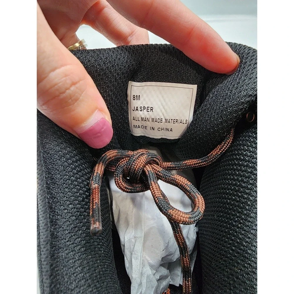 Weatherproof vintage brown